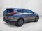 2020 Honda CR-V EX 2WD