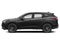 2022 Acura RDX SH-AWD w/A-Spec Advance Package