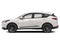 2022 Acura RDX SH-AWD w/A-Spec Advance Package