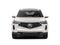 2022 Acura RDX SH-AWD w/A-Spec Advance Package