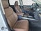 2020 Acura MDX FWD 7-Passenger w/Technology Pkg