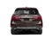 2020 Acura MDX FWD 7-Passenger w/Technology Pkg