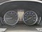 2019 Acura MDX FWD w/Technology Pkg