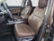 2019 Acura MDX FWD w/Technology Pkg
