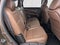 2019 Acura MDX FWD w/Technology Pkg