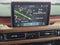 2022 Lincoln Aviator Reserve RWD