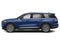2022 Lincoln Aviator Reserve RWD