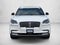 2020 Lincoln Aviator Reserve RWD