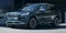 2020 Lincoln Aviator Reserve RWD