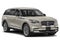 2020 Lincoln Aviator Reserve RWD