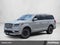 2020 Lincoln Navigator Reserve 4x2
