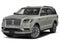 2020 Lincoln Navigator Reserve 4x2