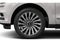 2020 Lincoln Navigator Reserve 4x2