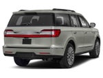 2020 Lincoln Navigator Reserve 4x2