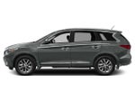 2015 INFINITI QX60 3.5 AWD