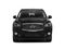 2015 INFINITI QX60 3.5 AWD