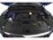 2025 INFINITI QX60 LUXE FWD