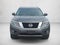2015 Nissan Pathfinder 2WD 4dr Platinum