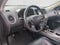 2015 Nissan Pathfinder 2WD 4dr Platinum