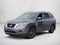2015 Nissan Pathfinder 2WD 4dr S