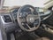 2021 Nissan Rogue FWD SL