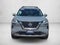 2021 Nissan Rogue FWD SL