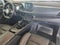 2021 Nissan Rogue FWD SL