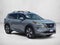 2021 Nissan Rogue FWD SL
