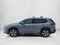2021 Nissan Rogue FWD SL