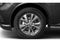 2018 Nissan Murano FWD SV