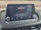 2023 Nissan Rogue FWD S
