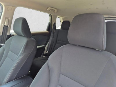 2023 Nissan Rogue FWD S