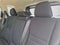 2023 Nissan Rogue FWD S