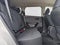2023 Nissan Rogue FWD S