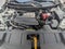 2023 Nissan Rogue FWD S