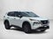 2023 Nissan Rogue FWD S