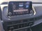 2024 Nissan Rogue FWD S