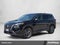 2024 Nissan Rogue AWD S