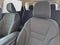 2024 Nissan Rogue AWD S