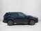 2024 Nissan Rogue AWD S