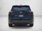 2024 Nissan Rogue AWD S