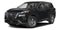 2024 Nissan Rogue AWD S