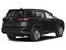 2024 Nissan Rogue AWD S