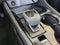 2024 Nissan Rogue AWD S