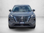 2024 Nissan Rogue AWD S
