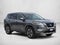 2023 Nissan Rogue FWD SV