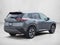 2023 Nissan Rogue FWD SV