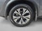 2022 Nissan Rogue FWD SV