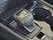 2025 Nissan Rogue FWD SV