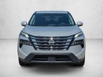 2024 Nissan Rogue FWD SV